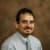 Francisco E. Belette, MD MD