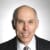 Dr. Andrew Berke MD