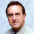Pediatric Specialists in Tinton Falls, NJ: Dr. Jeffrey W France DO