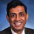 Dr. Amit Gupta MD, BS, MBBS, MS