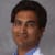 Dr. Subrahmanya Yellayi MD
