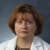 Dr. Antoinette Wozniak MD, FACP