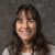 Dr. Cynthia Cooper MD
