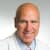 Dr. Thomas Pappas MD