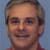Dr. Edward Bonyak MD, FACC