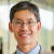 Dr. Michael Chen MD