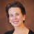 Obstetricians & Gynecologists in La Jolla, CA: Dr. Linda T Brubaker MD