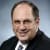 Sleep Medicine Doctors in La Jolla, CA: Dr. Lawrence E Kline DO