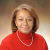 Dr. Tami Benton MD