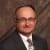 Dr. Timothy Hart MD