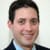 Dr. Michael Goldstein MD