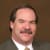 Dr. Robert Quaife MD, BS, MBBS