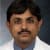 Dr. Anil Sethi MD