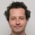 Dr. Gottfried Konecny MD