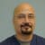 Dr. Carlos Bayron MD