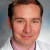 Dr. Piotr Sobieszczyk MD