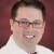 Dr. Mark Boulware MD