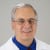 Dr. Thomas Anderson MD