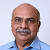 Dr. Chellappan Vijayakumar MD, FACC
