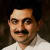 Dr. Siddhartha Acharya MD