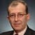 Dr. Bassam Al-Joundi MD