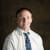 Dr. William Martin MD