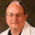 Dr. Dean Karampelas MD