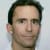 Dr. David Drenning MD
