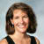 Dr. Rachel Rosovsky MD, MPH