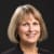 Dr. Catherine Dinauer MD