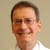 Dr. Robert Weinstein MD