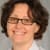 Pediatricians in Falls Church, VA: Dr. Kimberly A Chapman MD