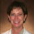 Dr. Suanne Daves MD