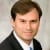 Dr. Brendan Bellew MD, PHD
