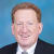 Dr. Benjamin Dubois MD