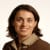 Dr. Dionysia Kalogeropoulou MD, MBBS
