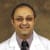 Dr. Mehran Attari MD