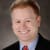 Dr. Matthew Schmidt MD