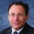 Anesthesiologists in Mineola, NY: Dr. George Gubernikoff MD