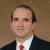 Dr. William Derosa DO, FACP