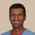 Dr. Ankush Chhabra MD
