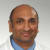 Dr. Rajan Patel MD, FACC