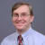 Dr. Michael Ragosta MD