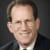 Pediatricians in New Hyde Park, NY: Dr. Andrew R Adesman MD