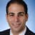 Dr. Andrew Rassi MD