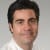 Dr. Daniel Morin MD, MPH