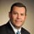 Dr. Christopher Desimone MD