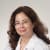 Dr. Alba Morales Pozzo MD