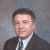 Dr. Richard Friedman MD