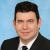 Orthopedic Surgeons in Ann Arbor, MI: Dr. Mark S Cohen MD